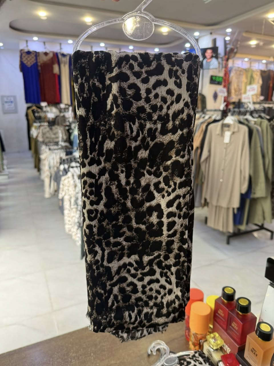 5 الف


**إذا كنت صاحب هذا الإعلان وتريد حذفه لأي سبب، رجاءا أرسل رسالة إلى الدعم الفني**