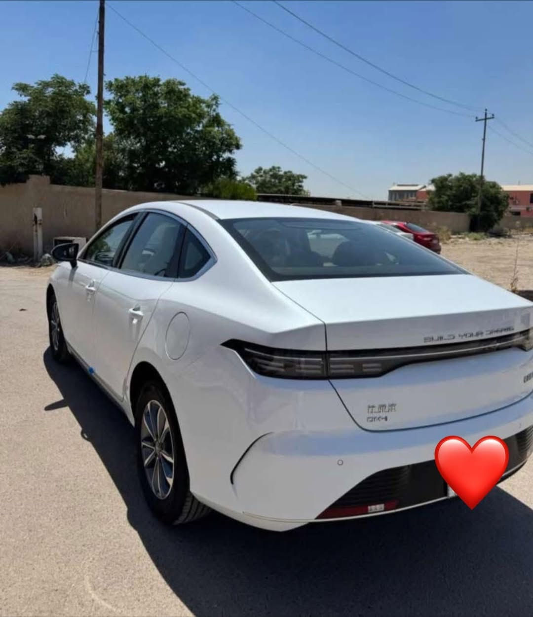دستروير 2025 كفاله ممشى 500 كيلو فقط
رقم بغداد بغداد مستعجل على بيعتها
ب18 مليون

تواصل ***********

سجاد
