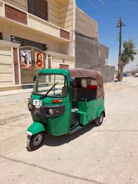 تكتك موديل 2022 \ 7 \ 4 \ رقم وسنويه تحويل ثاني يوم  كفاله عده دوس معم...