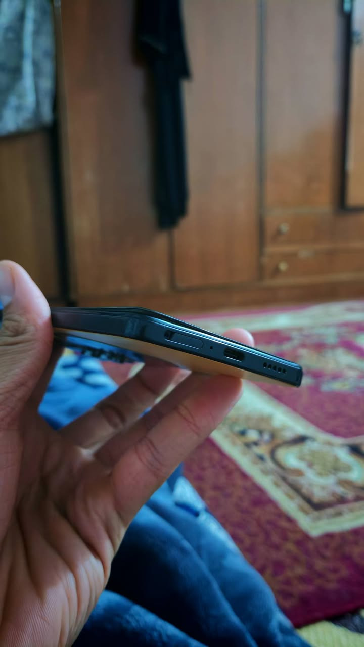 بغداد زعفرانيه
سعر 150 قفله
بس جاد بشراء رجاء🌹
رقمي 2089 025 776
تجي ويا كارتونته كامله هيه وشاحنه صليه


**إذا كنت صاحب هذا الإعلان وتريد حذفه لأي سبب، رجاءا أرسل رسالة إلى الدعم الفني**