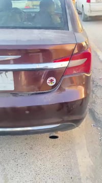 شرفني اخويه تم تبديل كير صغير وتم برمجته 🏅 سعركير٢٥٠😍موديل ١٤ وسعر تبد...