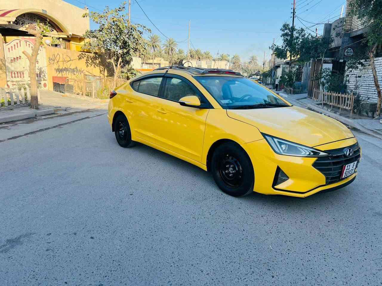 السلام عليكم النترا 2019 سيارتكم تاير منظومه مال غاز ماكينه 2000 دوش سياره جديده كلش  السلام عليكم النترا 2019 سيارتكم تاير منظومه مال غاز ماكينه 2000 دوش سياره جديده كلش للتواصل هذا الرقم ***********
