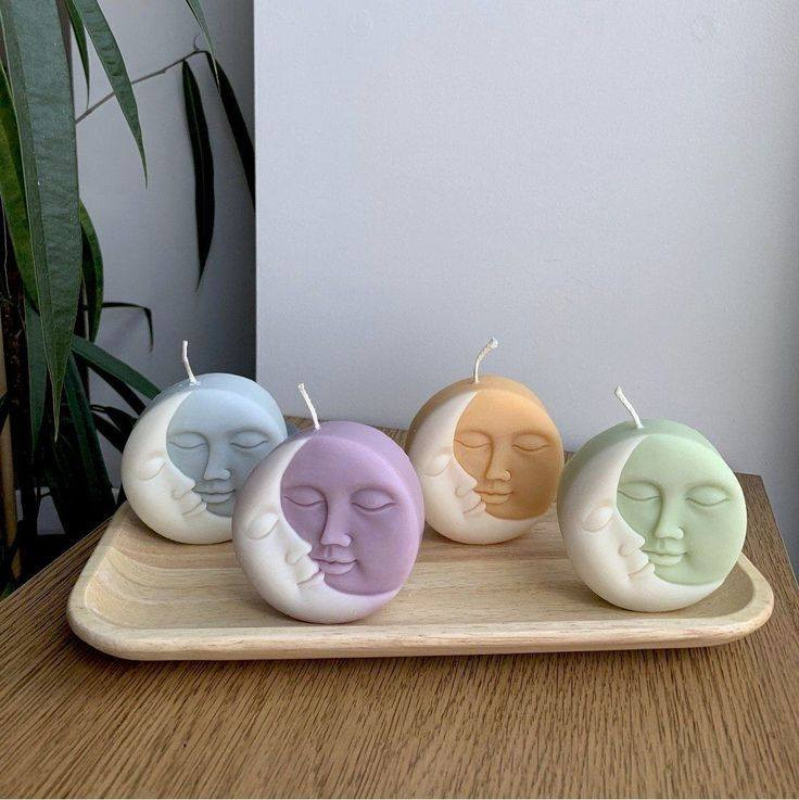 سلام عليكم حبايب  عروض نار مناسب راس سنه 
نص قيمه  لحقوا   ع عروض   ينتهي عروض 30/12
 تابعوني ع انستا انزل عروض نار 

https://www.instagram.com/maskalghzal12?igsh=MXcyZ2ExanVlcm5tYg==


**إذا كنت صاحب هذا الإعلان وتريد حذفه لأي سبب، رجاءا أرسل رسالة إلى الدعم الفني**