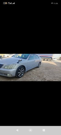 شاهينه • ادوات • كارتون جاهز