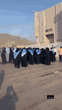 عمرة شعبان • المثنى السماوة • رحلة ٣/٢/٢٠٢٦