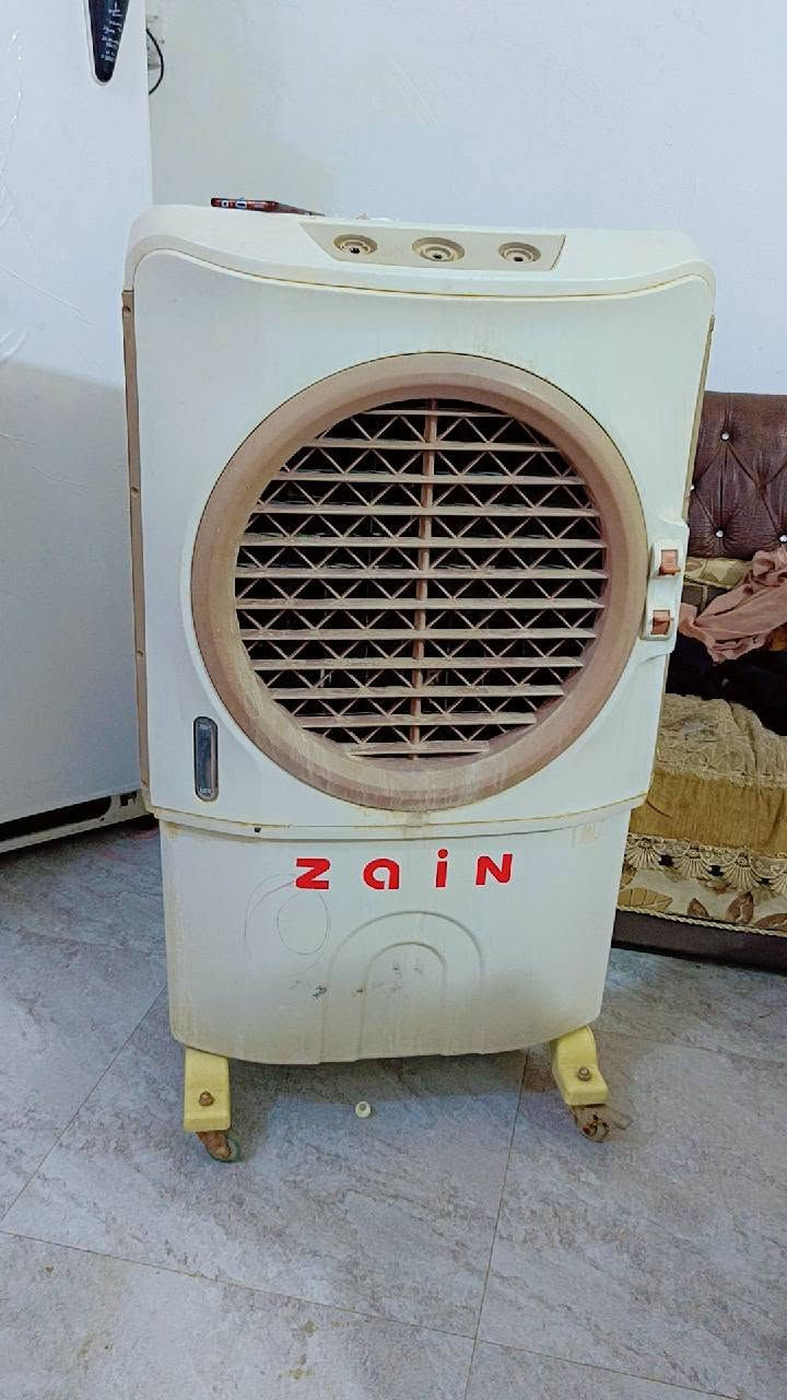 مبردات نضيفات كلش  شرط تبريد ثلج عدد ثنين  الجبيره ب120والوسط ب110سعر نهائي الشراي يراسلني


**إذا كنت صاحب هذا الإعلان وتريد حذفه لأي سبب، رجاءا أرسل رسالة إلى الدعم الفني**