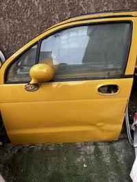 تحيه طيبه 🌹.  تفصيخ كيوكيو العنوان بغداد الدوره خدمه توصيل 🚕🚚جميع محاف...