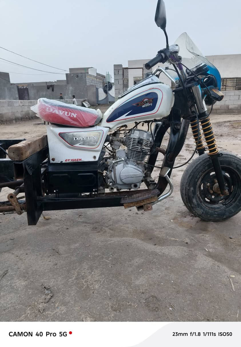 اسلام عليكم ستوته موديل 2020 نضيفه مال جني اوراق اصوليه ستوته نضيفه خير من الله السعر خاص  *********** مكان كوت الموفقيه
