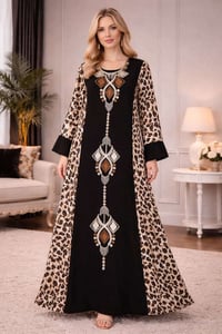 ملابس • للبيع