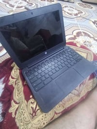 HP كروم • شغاله • بلد شارع الامير