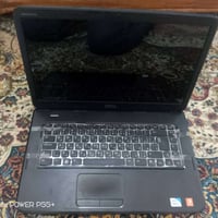 لاب توب • جديد ٩٥٪