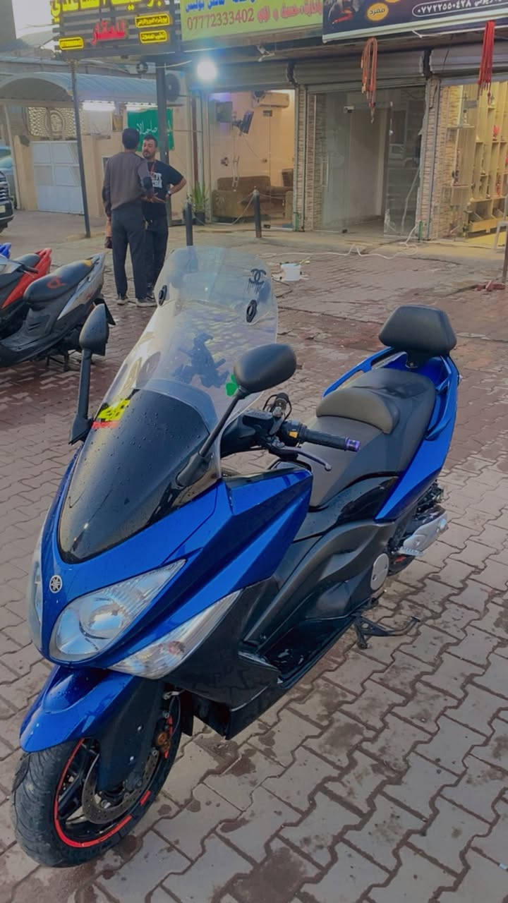 سلام عليكم. تي ماكس 11 مكفوله كفاله عامه ماشيه 25 لستفسار ***********
