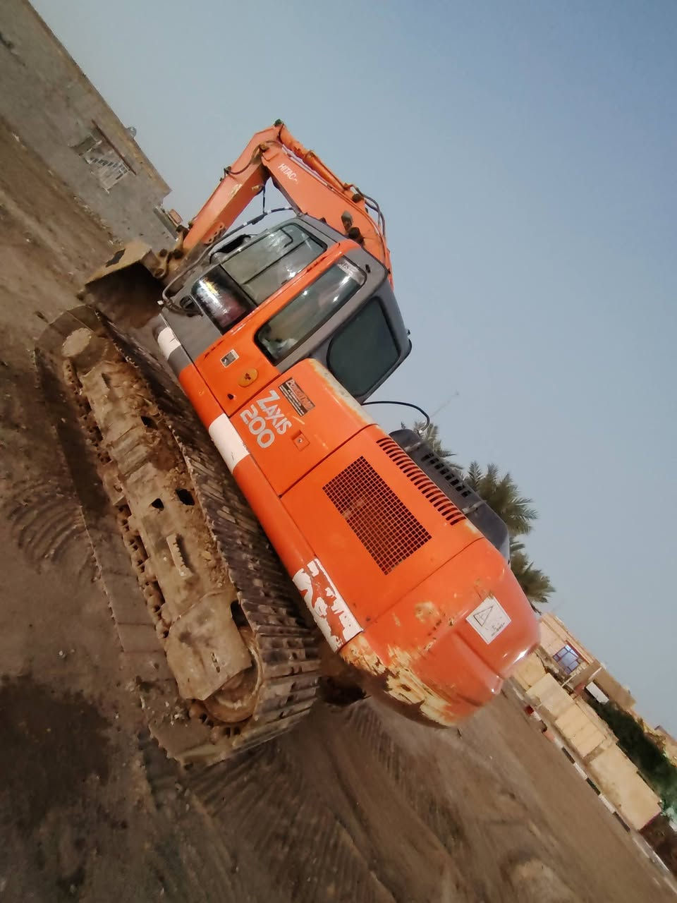 البيع زت ٢٠٠٤ بسمي رقم ميسان مكفوله كفاله عامه بس بم كاز مفتوح والباقي كفاله قطره صبغ مابيه الله وكيلكم حركه عليه مثل زت اثري تعال وفحص وشوف رقم ***********
