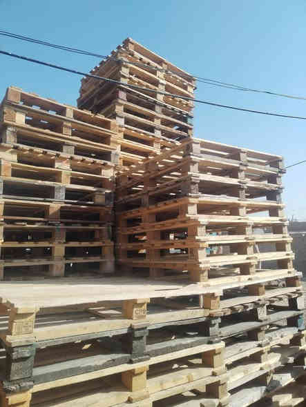 سلام عليكم سكيب العدد ٣٠٠ سكيبة بلكوت *********** كوت حي لحكيم الثانية
