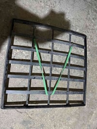 سيبايه • سيارات • كربلاء