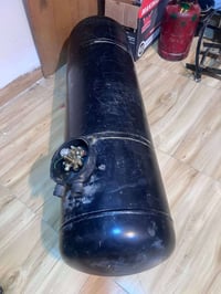 اكسسوارات سيارات • تفاصيل ناقصة