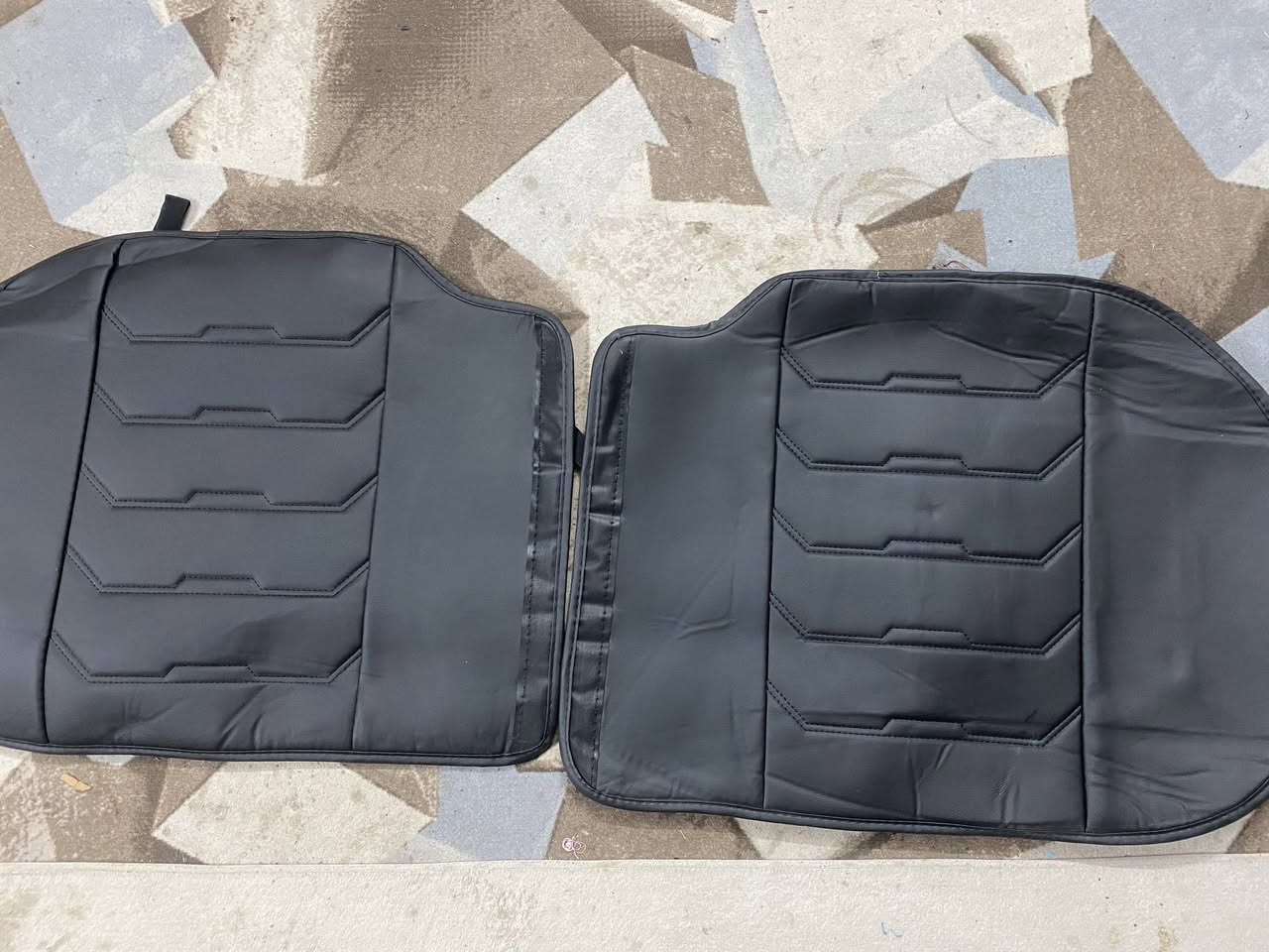 تلبيسة سياره جديده امزون مااعرف ليا سياره
@إشارة


**إذا كنت صاحب هذا الإعلان وتريد حذفه لأي سبب، رجاءا أرسل رسالة إلى الدعم الفني**