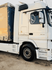 السلام عليكم أكتروز البيع موديل 2009 فول فول مواصفات حجم 48 ***********
