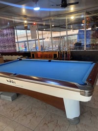 بليارد • نضيف • البصرة قضاء المدينة