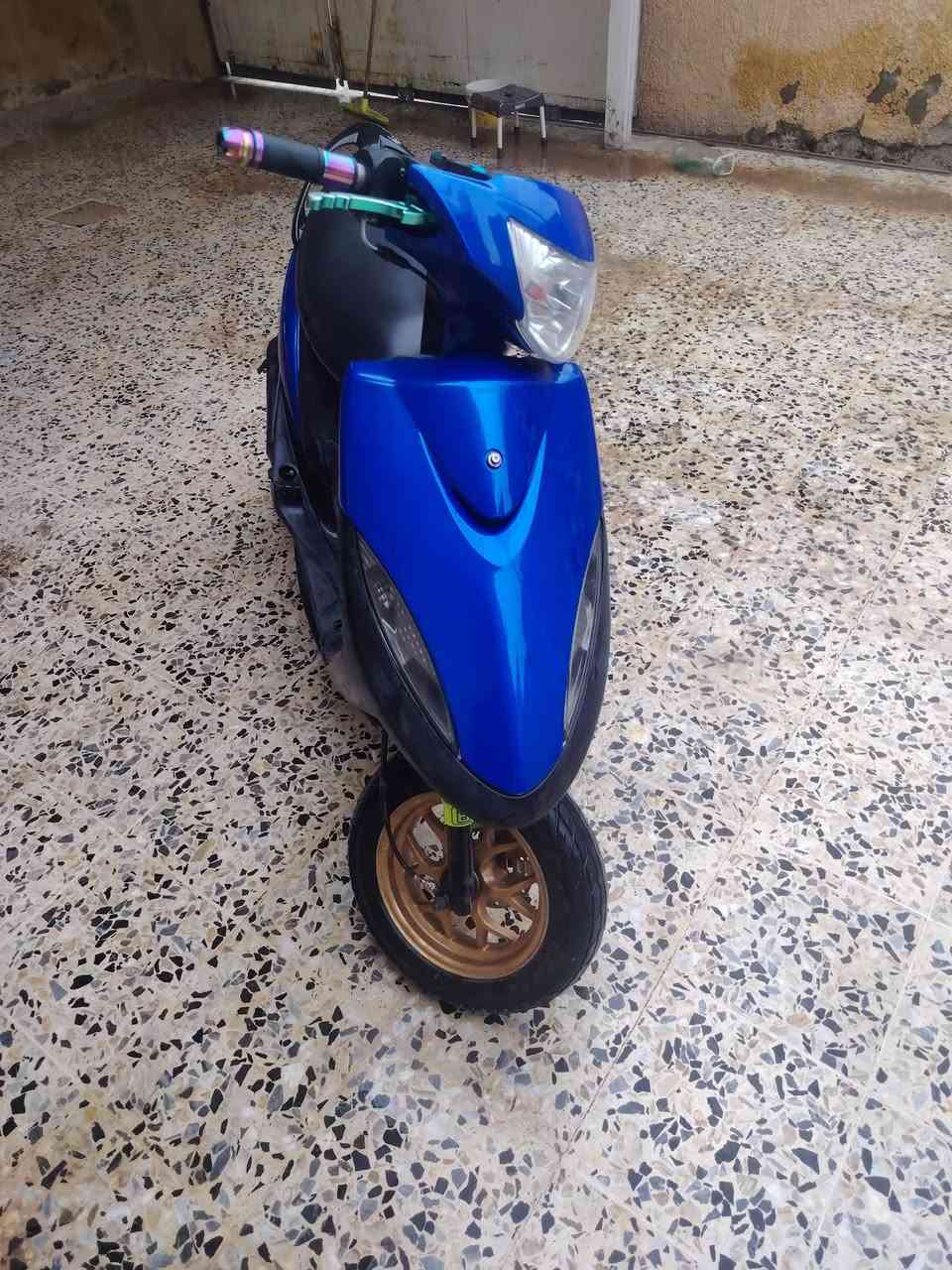 سلام عليكم ماكس عدل درجه حلو عليهه تزويدات هوزن رياضي يدات ويلا بوشه 55 كوار تفصيخ روله تفصيخ درجه حلو مكاني بعقوبه *********** السعر 550
