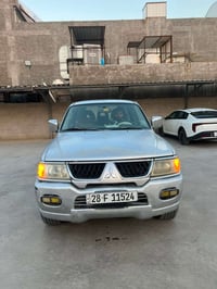 نتيفيا 2008 للبيع السيارة نصبة احلى من الصور للبيع جاهزة مابيهة نقص ال...