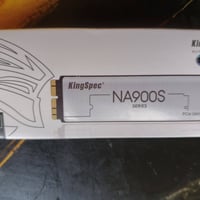 للبيع • تحويل • أعلى سعر