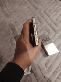 انفنكس نوت ٥٠ برو جديد ذاكرة٢٥٦ جهاز كامل ملحقات وجديد ونظيف موضح بصور...