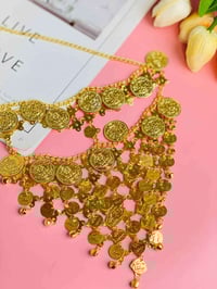 مقنع • خليجي • بغداد