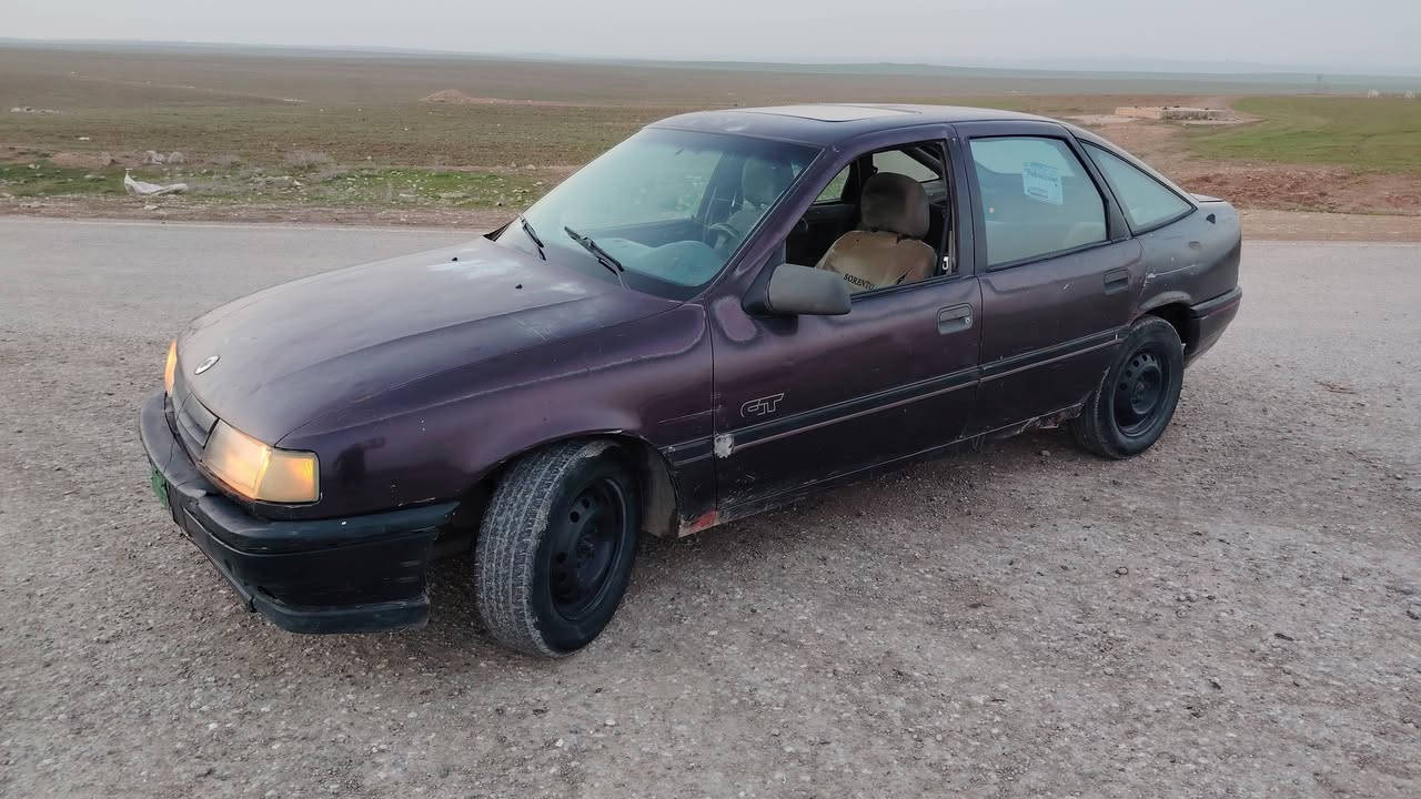 السلام عليكم ورحمة الله وبركاته
(للبيع فكتره (حجم 20)
(كير محرك شرط موديل) 
(91) السعر قفل قفل (13)
(رقم نينوى شرط مكفولا كفالا) (عامه صحبها كردي اب حي) (القدس مقير سكنو ماندلو) 
(العنوان موصل اخوكم ابوثامر) 
(مكلف بنشر صحبها متوازي) 
(سياره حلوه بلا صبق تخم تاير) (جديد للإستفسار الاتصال على) 
*********** 📱 وتساب ورقه
*********** ☎️ السعر (13)
