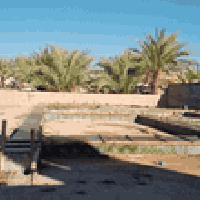 مقاولات عامه • تسليم مفتاح • باشراف گادر هندسي