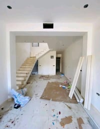 بخ بياض • نثر • الناصريه