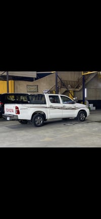 بيكب كويتي 2015 كفاله رقم أنكليزي المثنى تحويل ثاني يوم سعر218  077124...