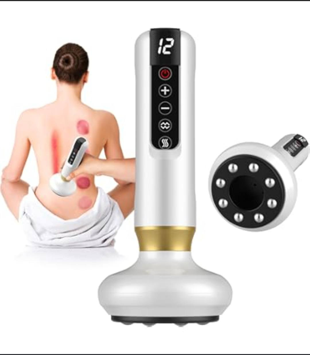 كلشي وسعر


**إذا كنت صاحب هذا الإعلان وتريد حذفه لأي سبب، رجاءا أرسل رسالة إلى الدعم الفني**