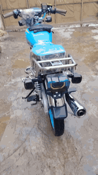 سيفان سونك موديل 2025 محرك 200.c شرط جديدة على وضع الشركه ***********
