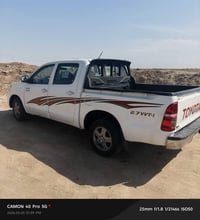 فلاونزه • ٢٠١٤ • دير شافي