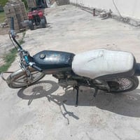 موطور • للبيع • اب مباييل