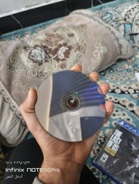 للبيع ٢٠🔐 07759603031