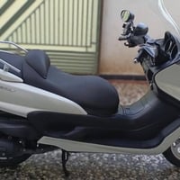 قبل كلشي مكلف بلنشر آني  ماجستى ياباني اخو جديد كلش  مكاني بغداد أبو غ...