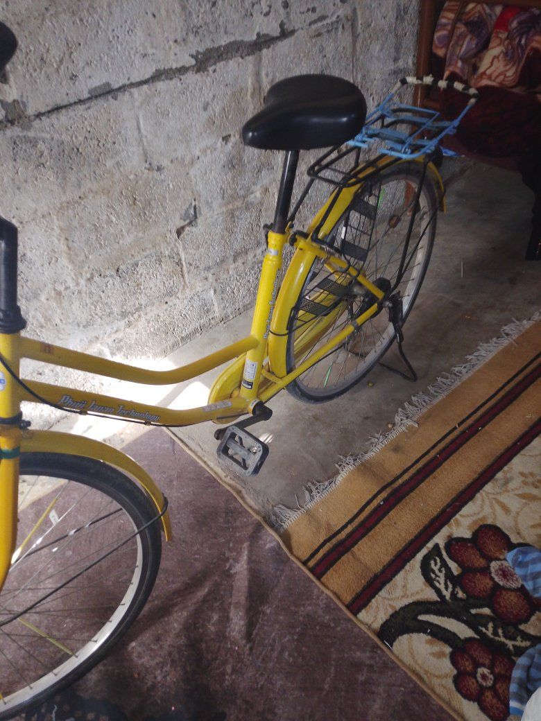 باسيكل  2025موديل سياحي مكاني زعفرانيه بغداد متواجد بس رقم ***********
السعر 150
