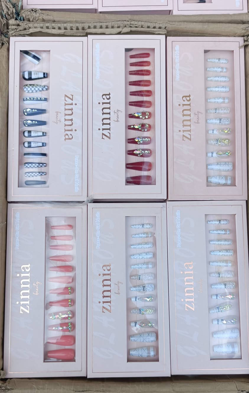 نينوكي استناعي
نرخي ده رزني 18,000
واتساب ***********
گياندن هه يه 
https://t.me/qaz1290wsc
