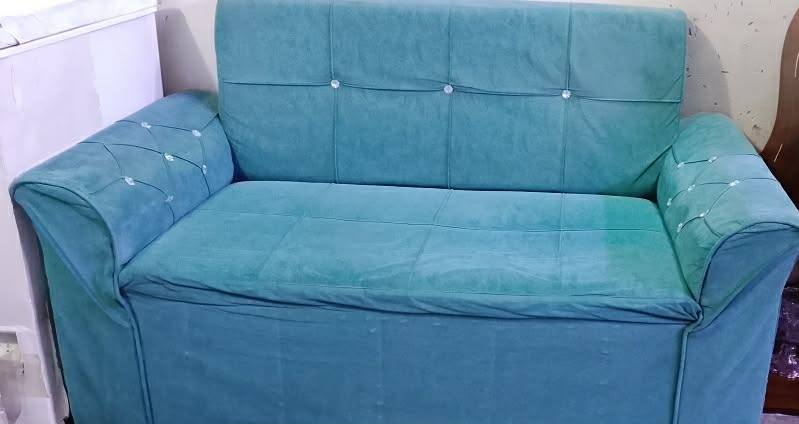 ب٨٥ تخم ٧ مقاعد


**إذا كنت صاحب هذا الإعلان وتريد حذفه لأي سبب، رجاءا أرسل رسالة إلى الدعم الفني**