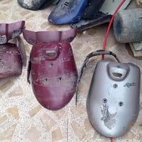 ٠٧٧٧٨٢٢٦٢٢٠