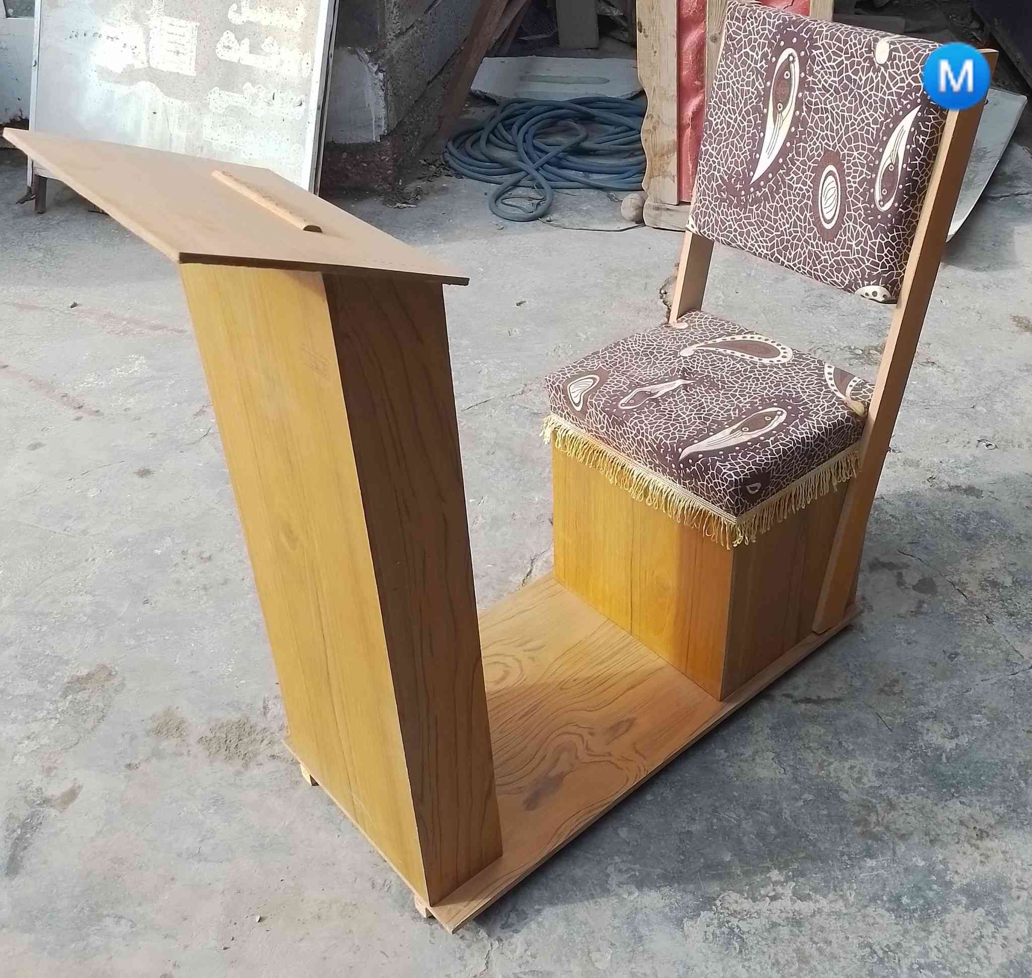 - بفضل الله.
- تم توفير رحلة الصلاة و رحلة القران الكريم ، كافا الموديلات والاشكال كما موضح في الصور ادناه. Ⓜ️☑️

- فـي مـعـرض ونـجارة المصطفى لـبيع الاثاث المنزلي. Ⓜ️☑️

- العنوان بلدروز شارع العام مقابل مدرسه الثقافة او مجاور مول انفنتي
لمعرفة الاسعار راسل خاص مع صورة او واتساب..Ⓜ️☑️ 
*********** - 📲 📞 *********** - 📲 📞 
***********
