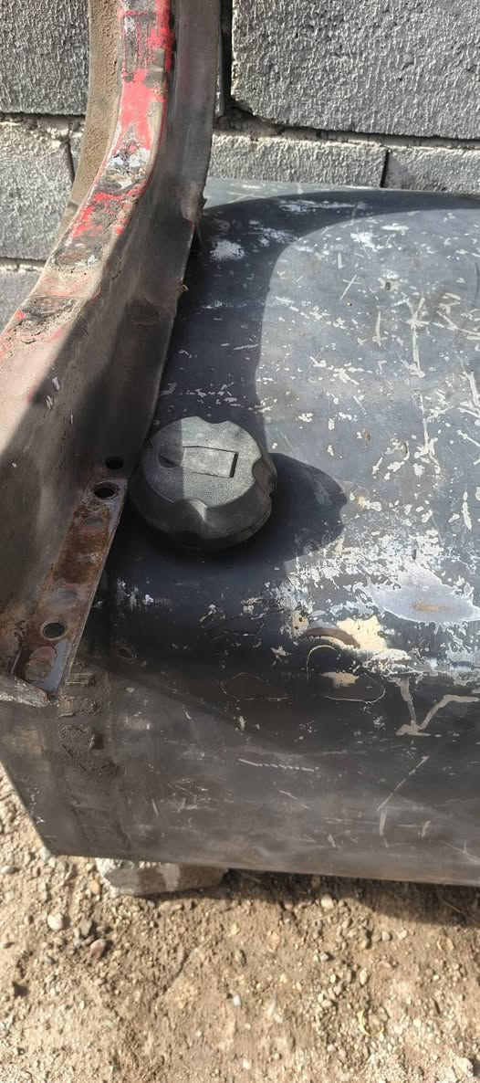 ت
تاندي سكانيه للبيع***********ديالى بلدروز
