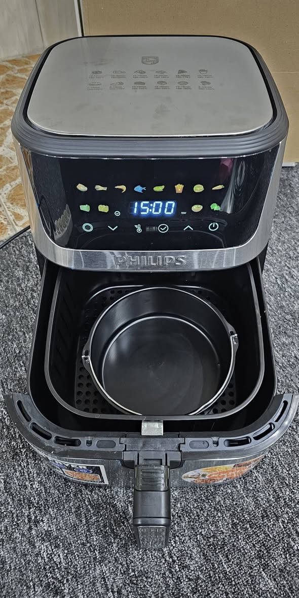 أغراض بيت للبيع


**إذا كنت صاحب هذا الإعلان وتريد حذفه لأي سبب، رجاءا أرسل رسالة إلى الدعم الفني**