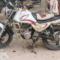 ماطور سنكي للبيع نضيف 07828371030