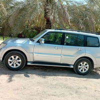 باجيرو • ٢٠١٥ • رقم البصرة