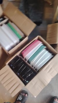 الاسكندريه • بايركس • ملون