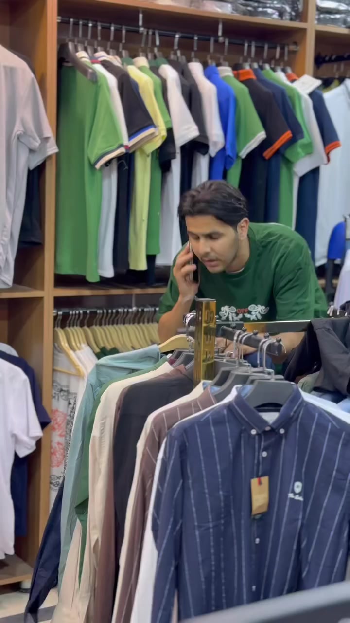 بس فلوس هاذ البدي عندي؟ الضروف صعبه


**إذا كنت صاحب هذا الإعلان وتريد حذفه لأي سبب، رجاءا أرسل رسالة إلى الدعم الفني**