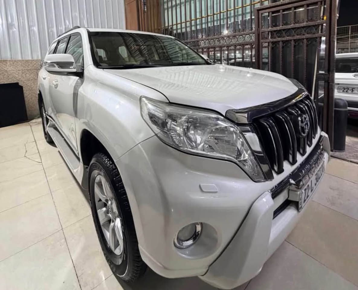 مۆدێل 2015 مواسەفات TXL V6 دوو کوشین کارەبای سلایت سەلاجە تەبریت مەرکەزی فول  دەحامی لەبۆ دەحامی بەشەرت km83000 أربيل, العراق


**إذا كنت صاحب هذا الإعلان وتريد حذفه لأي سبب، رجاءا أرسل رسالة إلى الدعم الفني**
